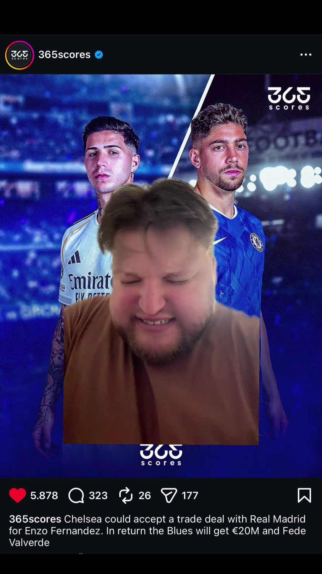 @VLAD