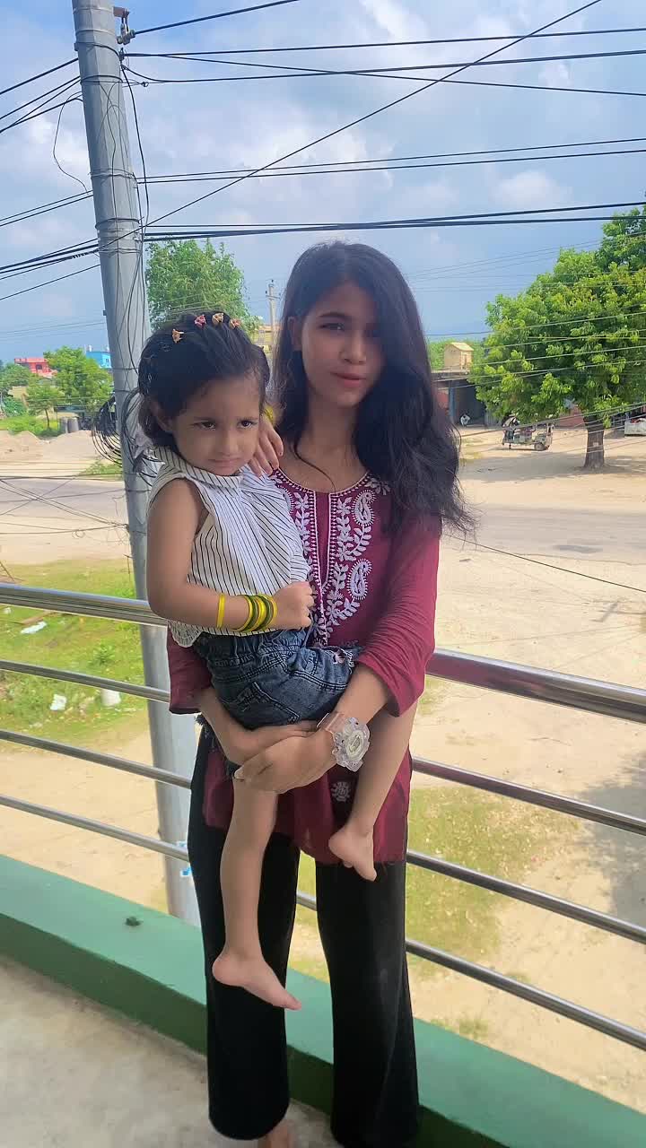 @tom&Jerry ❤🧿
