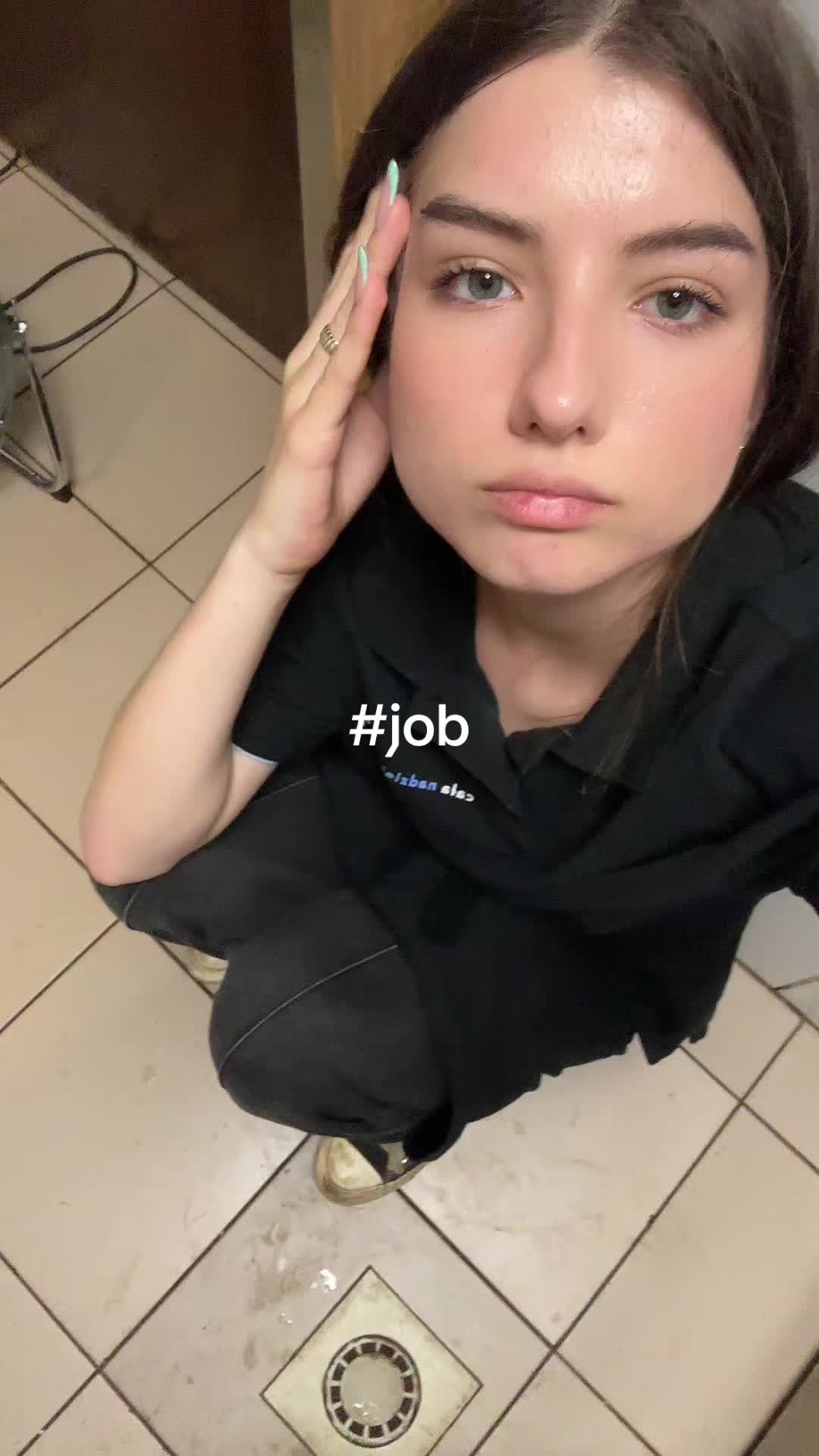 @ami