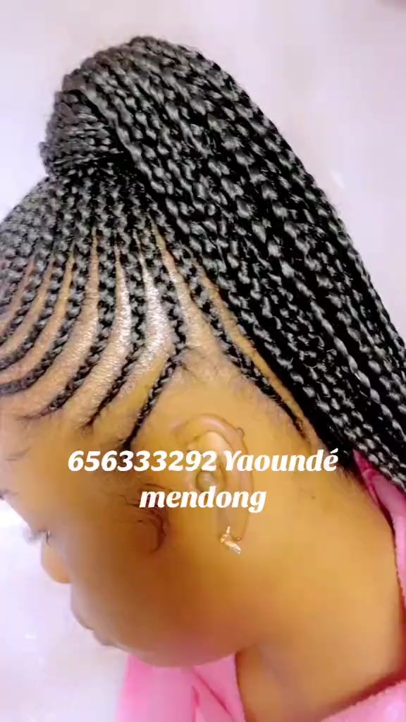 @coiffeuse_des_influenceuses😍