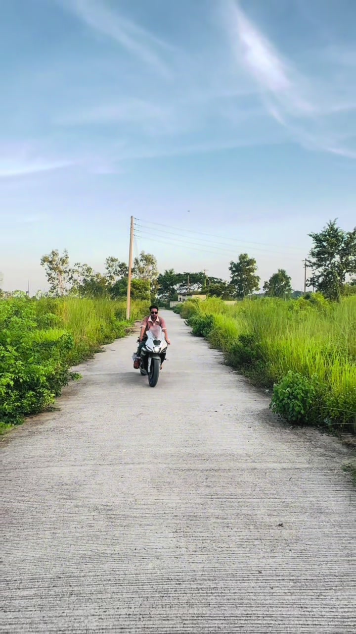 @shimulpranto