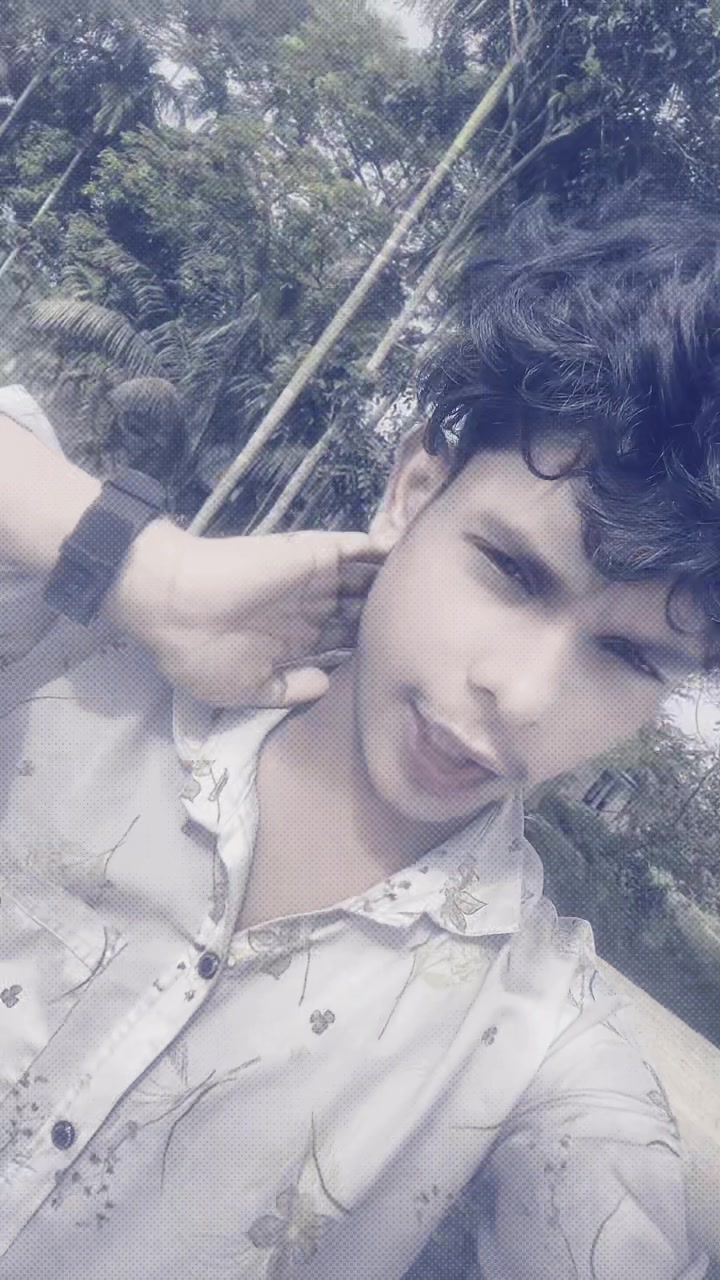 @꧁☬Picchi.&Atilde;&szlig;&Igrave;R☬꧂