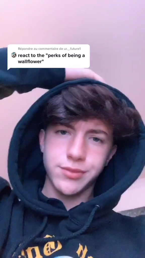 @Lucas Cyprien