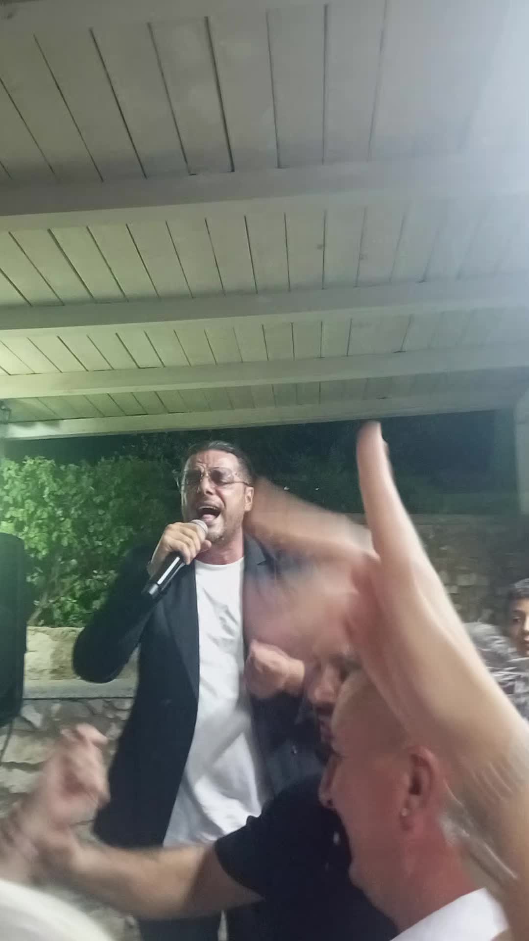 @Brigidaantonio86