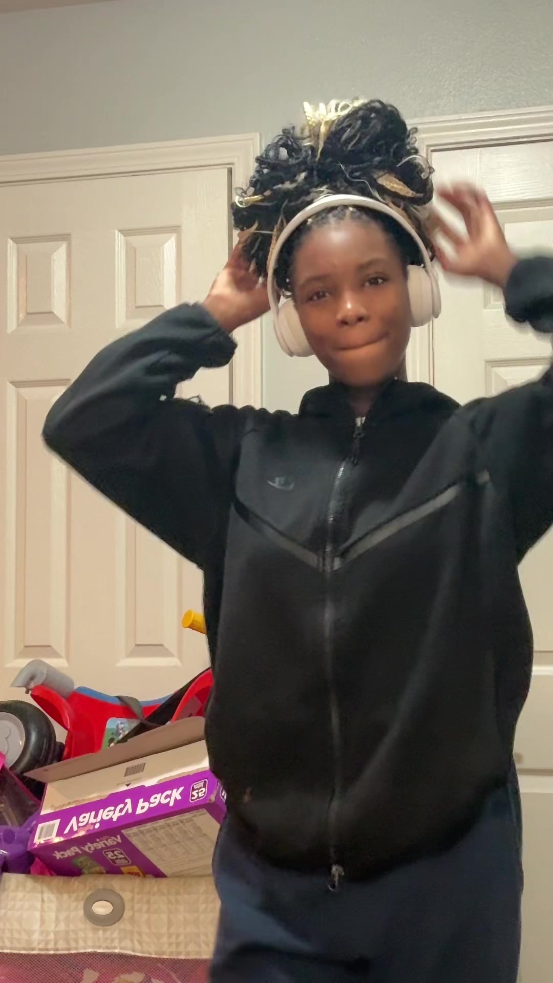 @Nytaeviaaa_