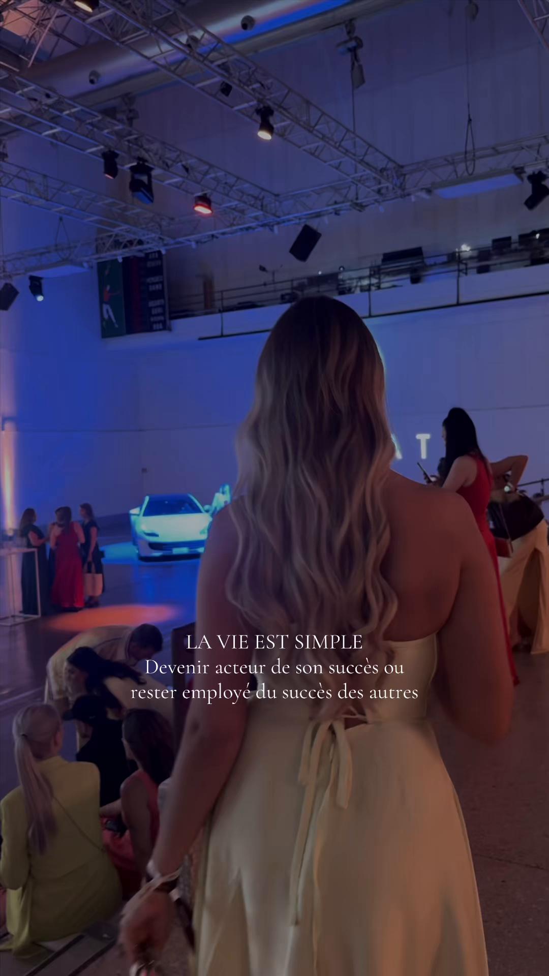 @𝑂𝐶𝐸𝐴𝑁𝐸.𝑅𝐶𝐻