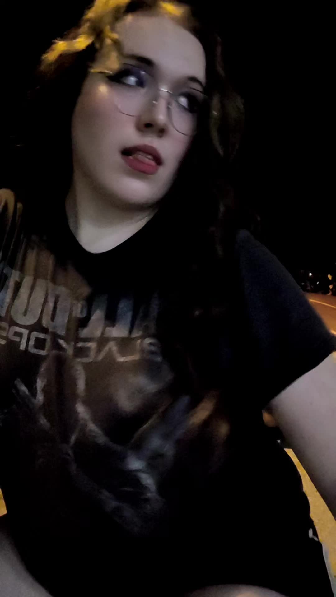 @tgirlel
