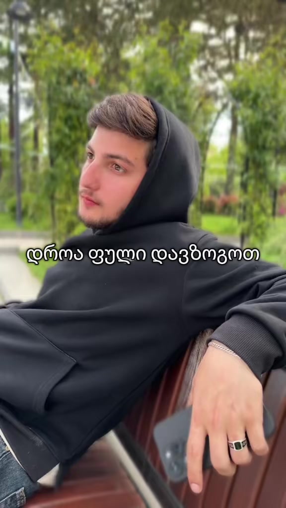 @Gvantsa