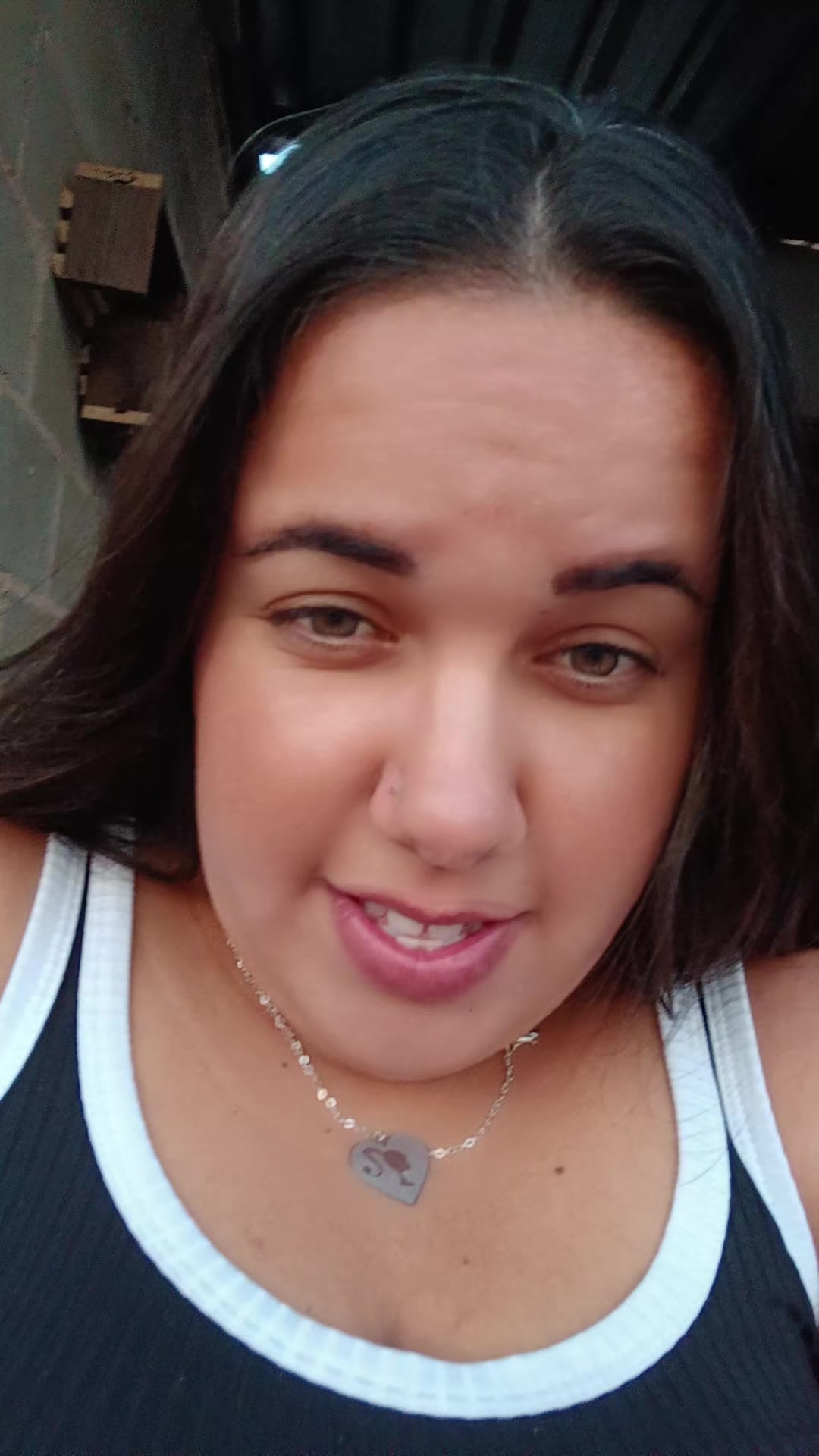 @Sarah Romana910