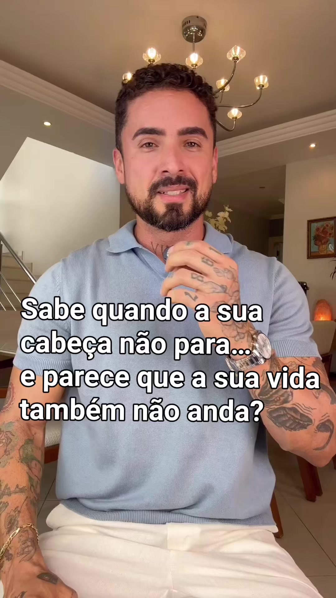 @Hugo Giuseppe
