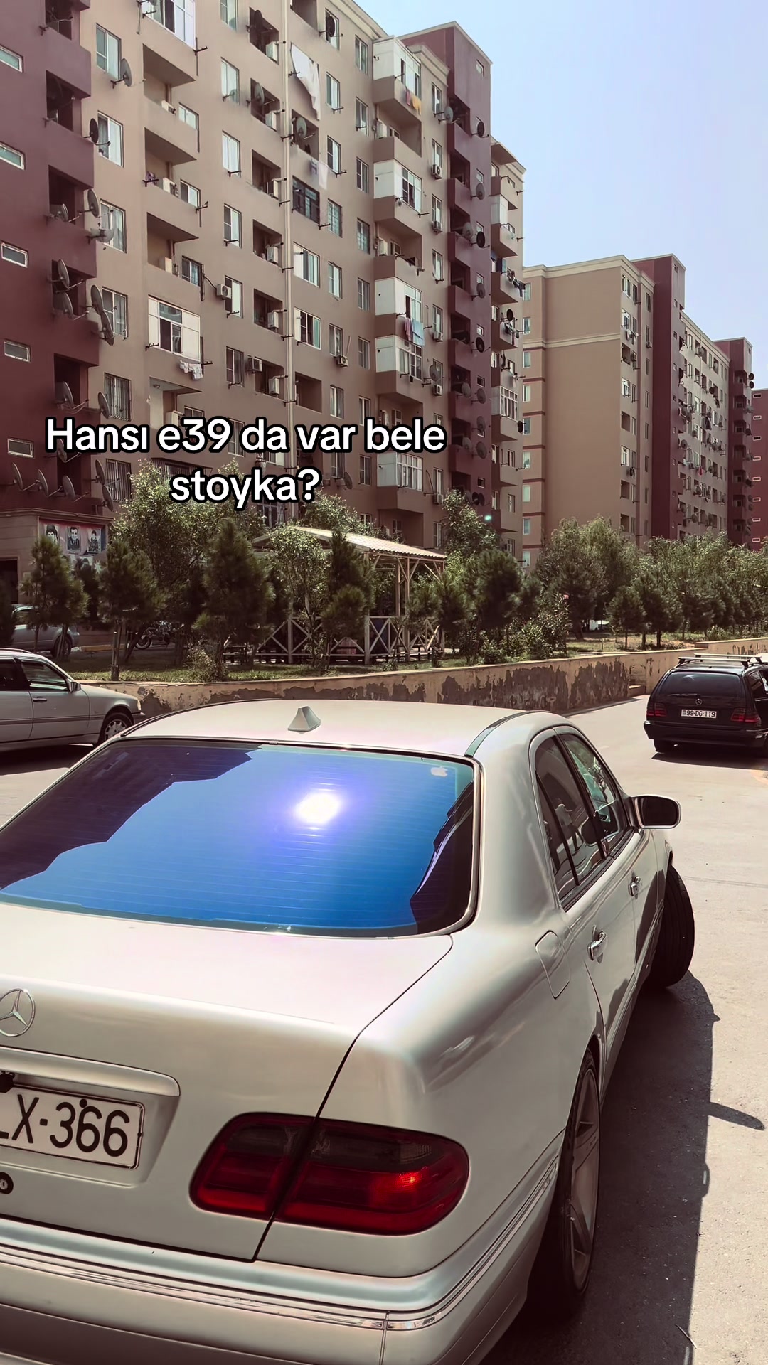 @LX_366