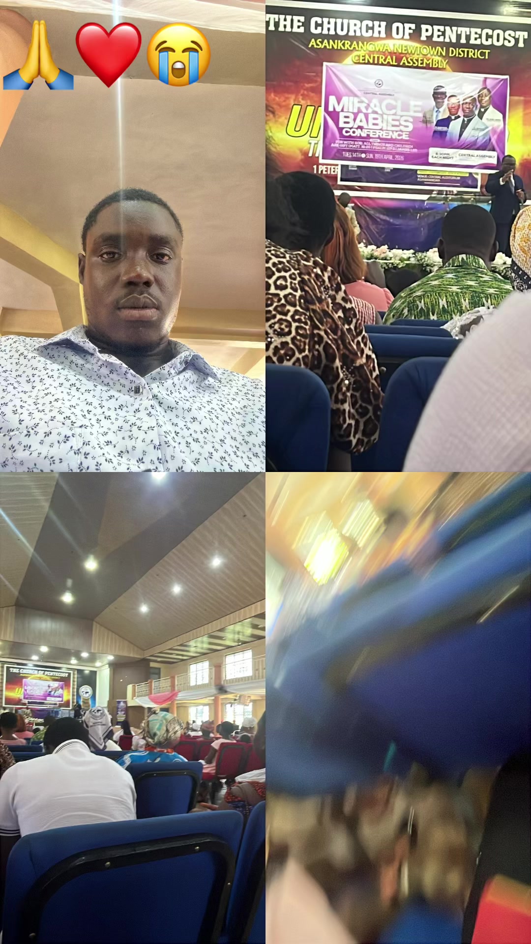 @jur kawabanga