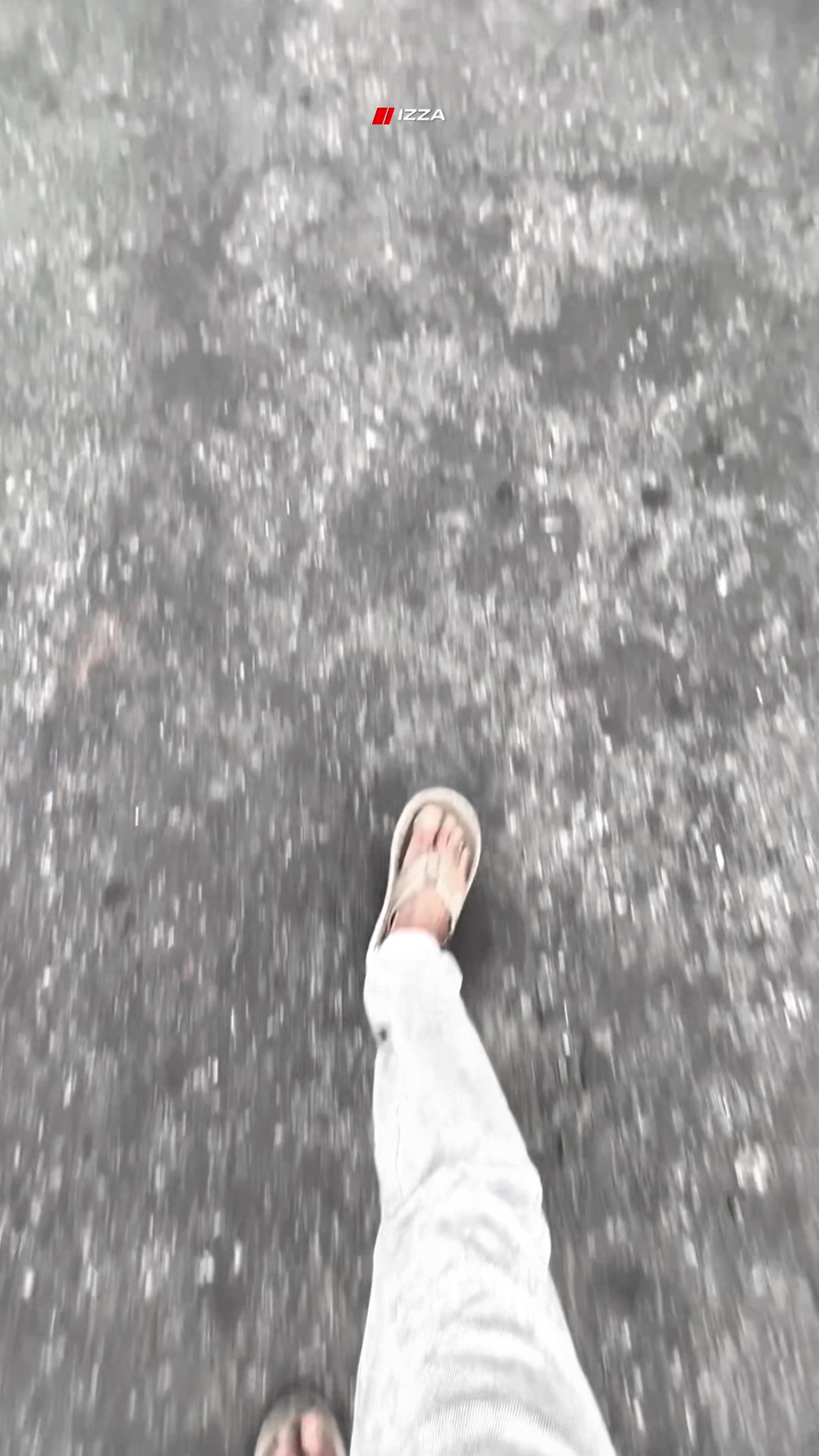 @කෙට්ටුවා 🫤