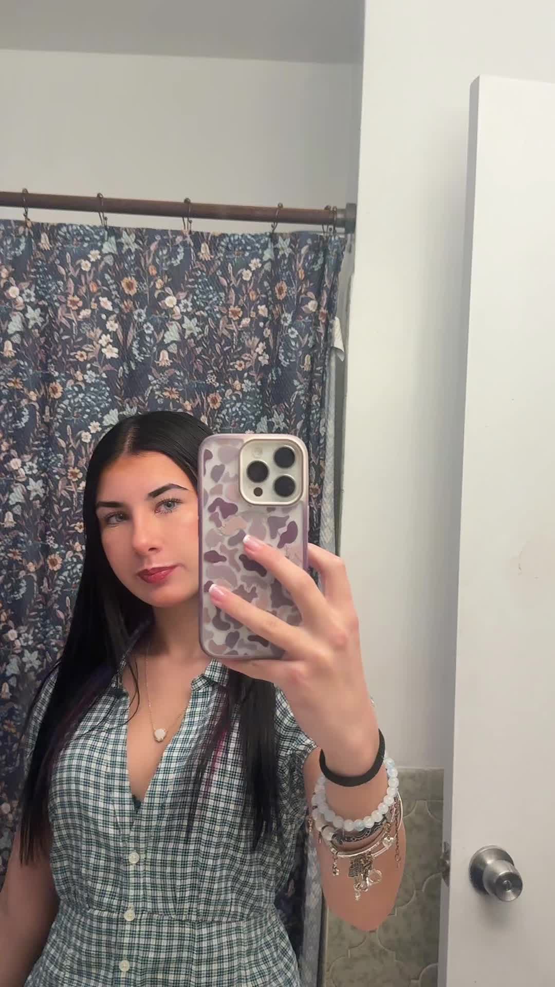 @ava.gracie