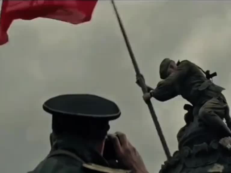 @слава