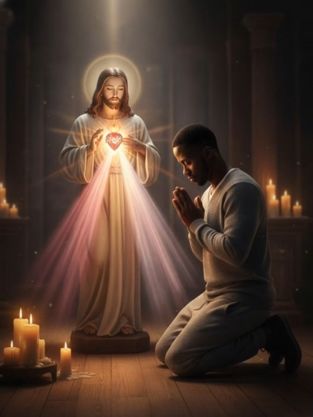 @Theotokos