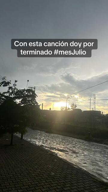 @🎱🇲🇽sandi_33.0