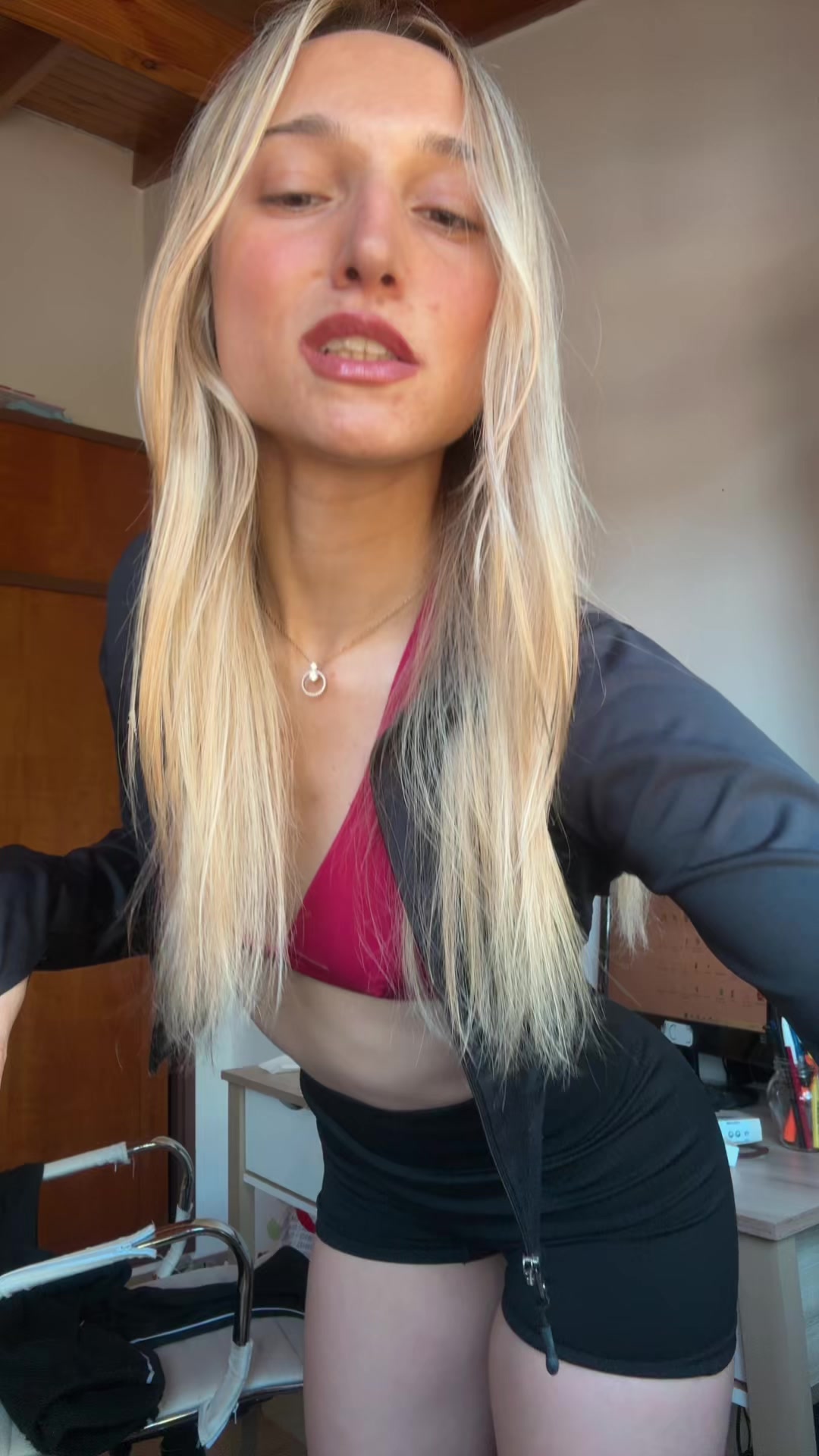 @marti