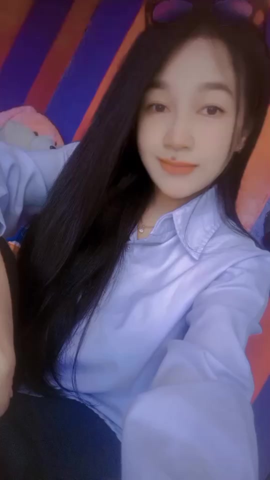@༄●⃝ ➳ᴛᴇᴛᴇʜ 𝓼̧𝔲𝓃𝐃𝕒❤️𝟐࿐