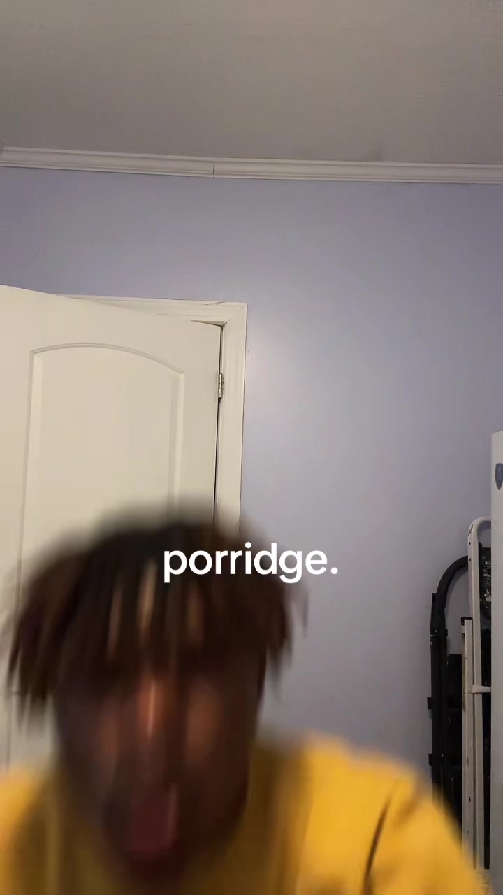 @trapstarbran