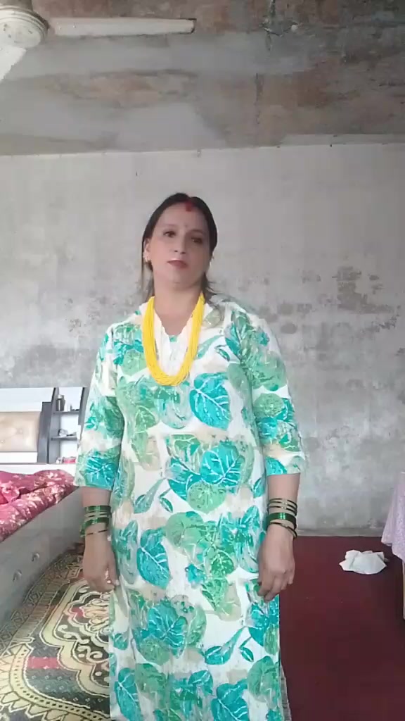 @sumi&hearts;️&hearts;️Lohani