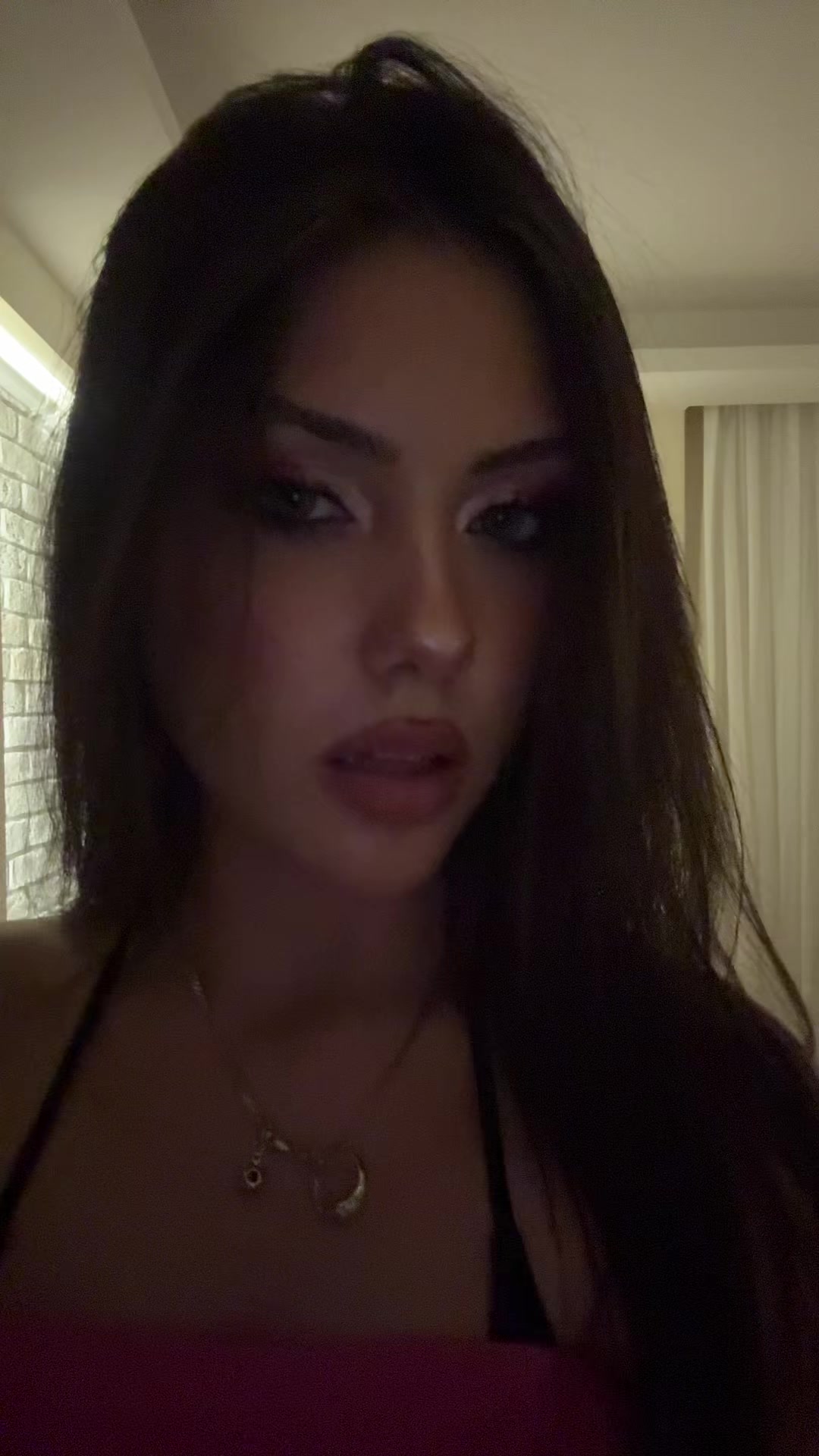 @set🇹🇷