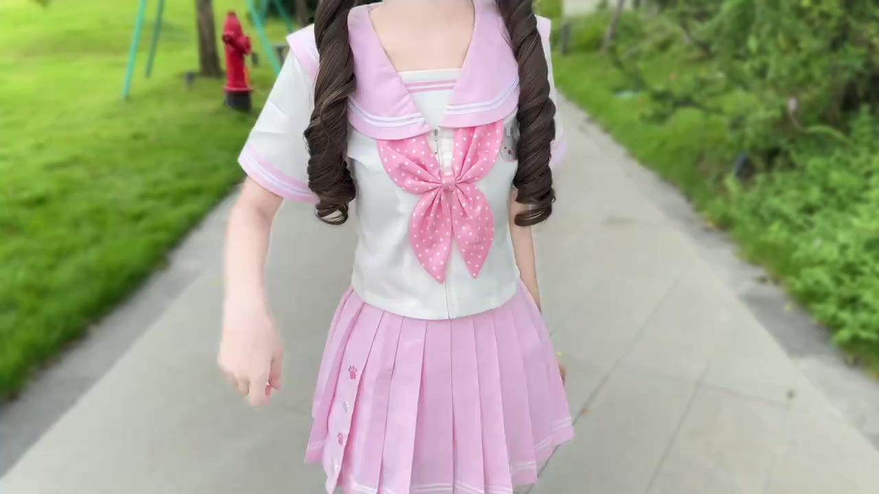 @記瑶