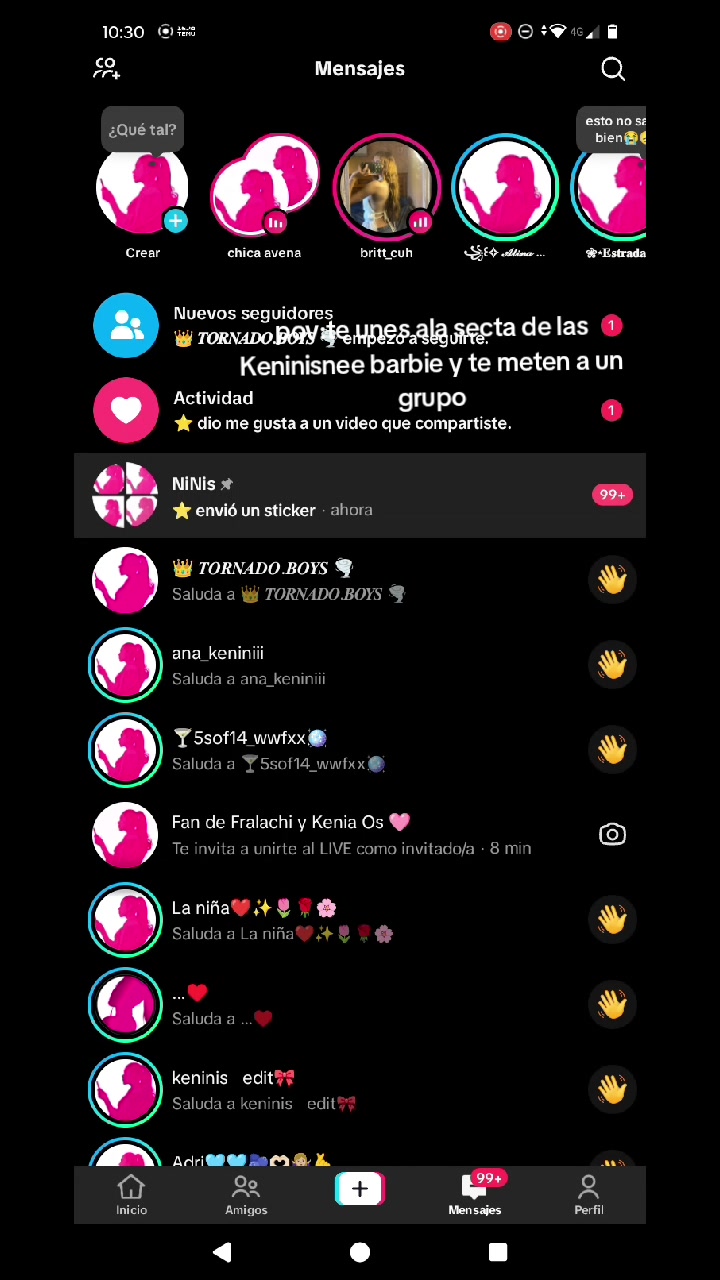 @MRHA♥️