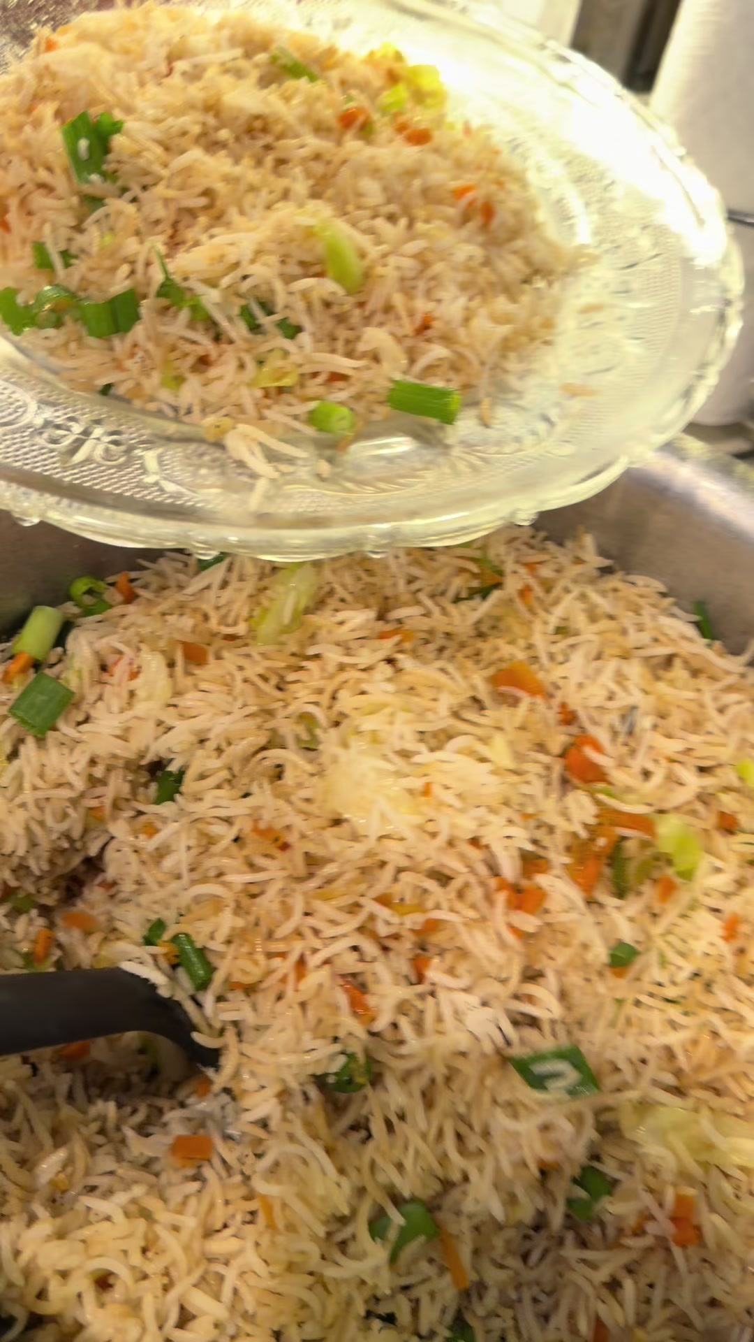 @recipes_by_uzma