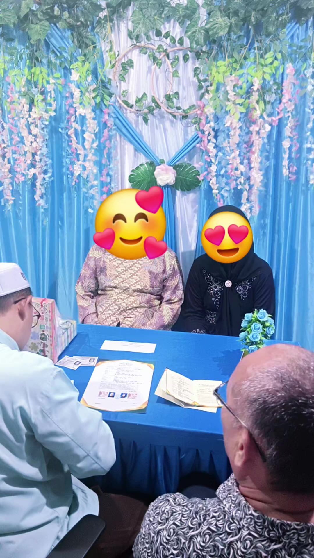 @Jasa Nikah Siri