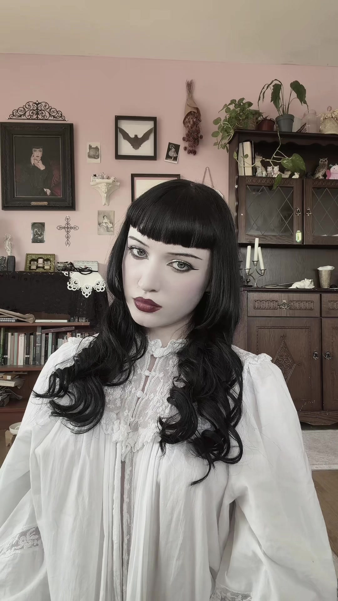 @madamemourning