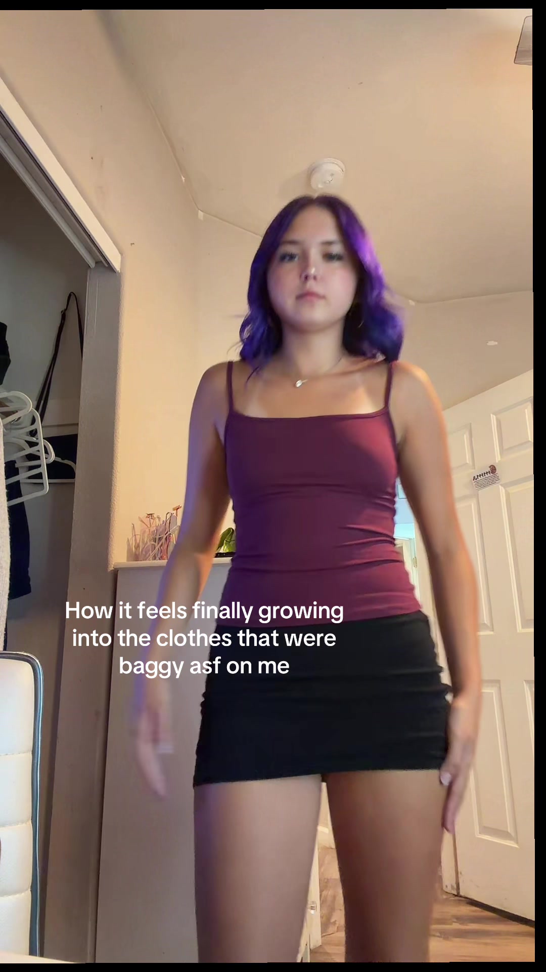 @b