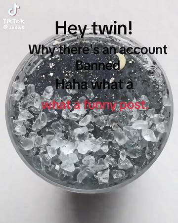 @✨_azyyy_yt_✨