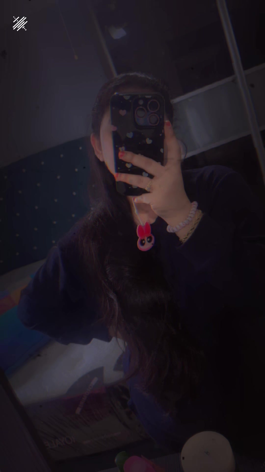 @Sha shazzy🌸