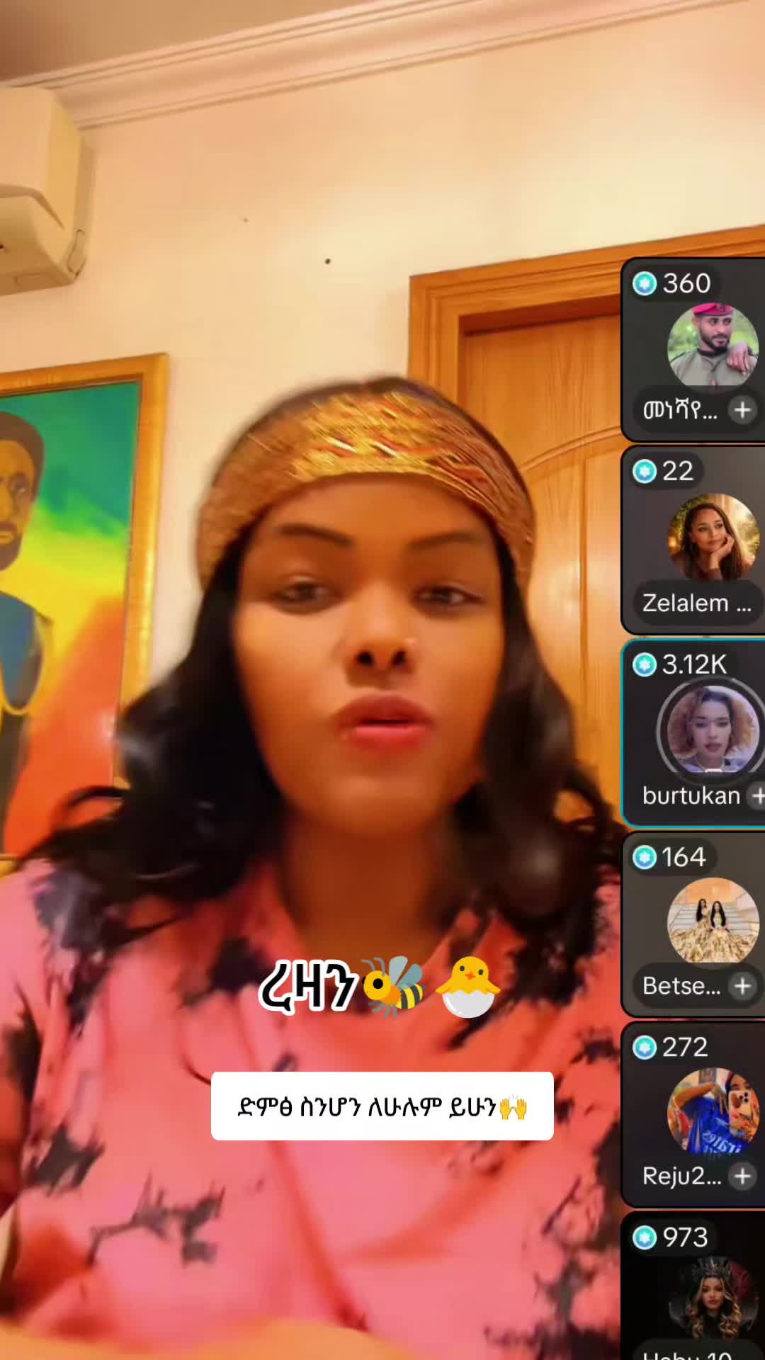 @ረዛን(razan)🐝🐣