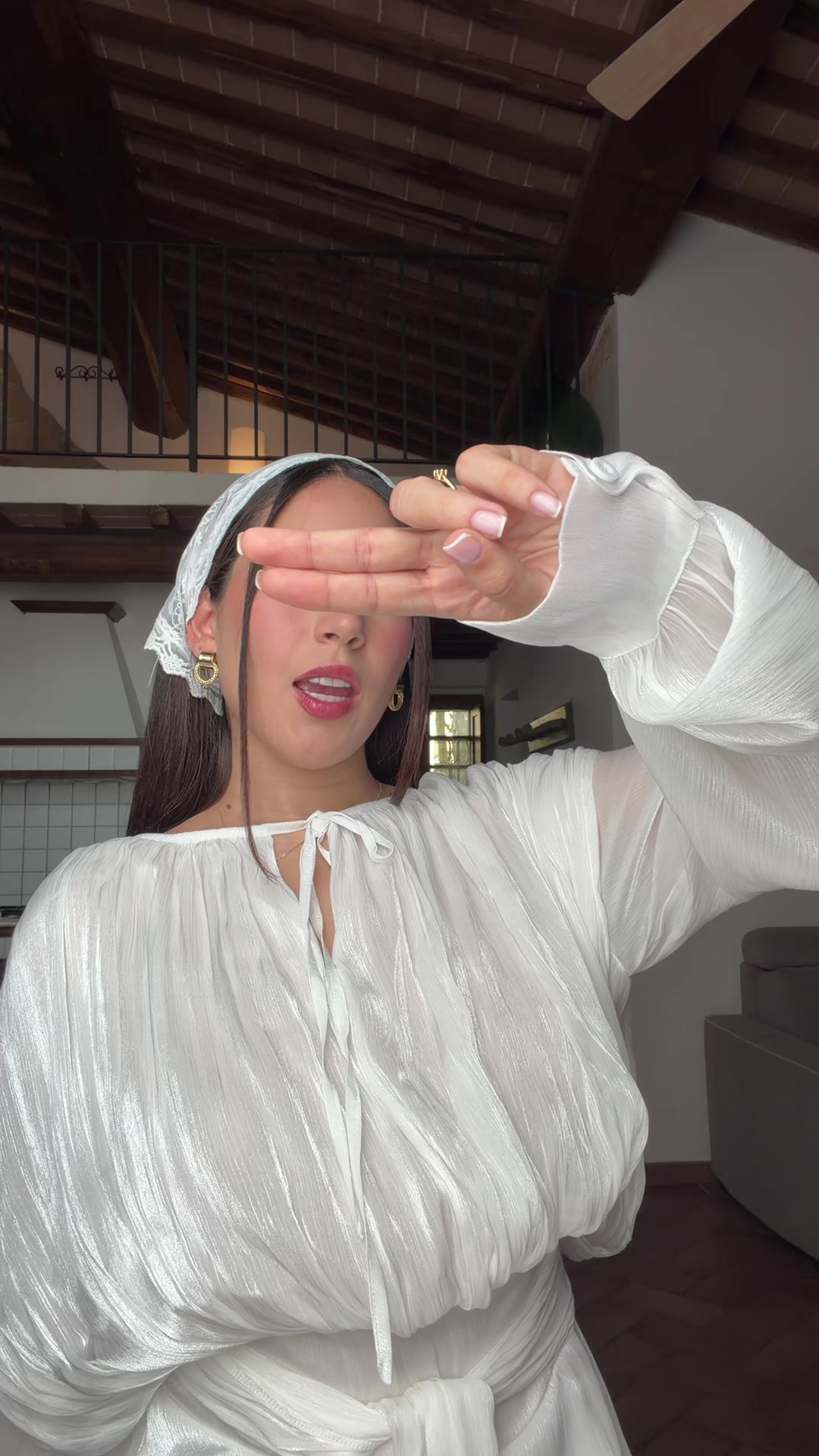 @laura amaya