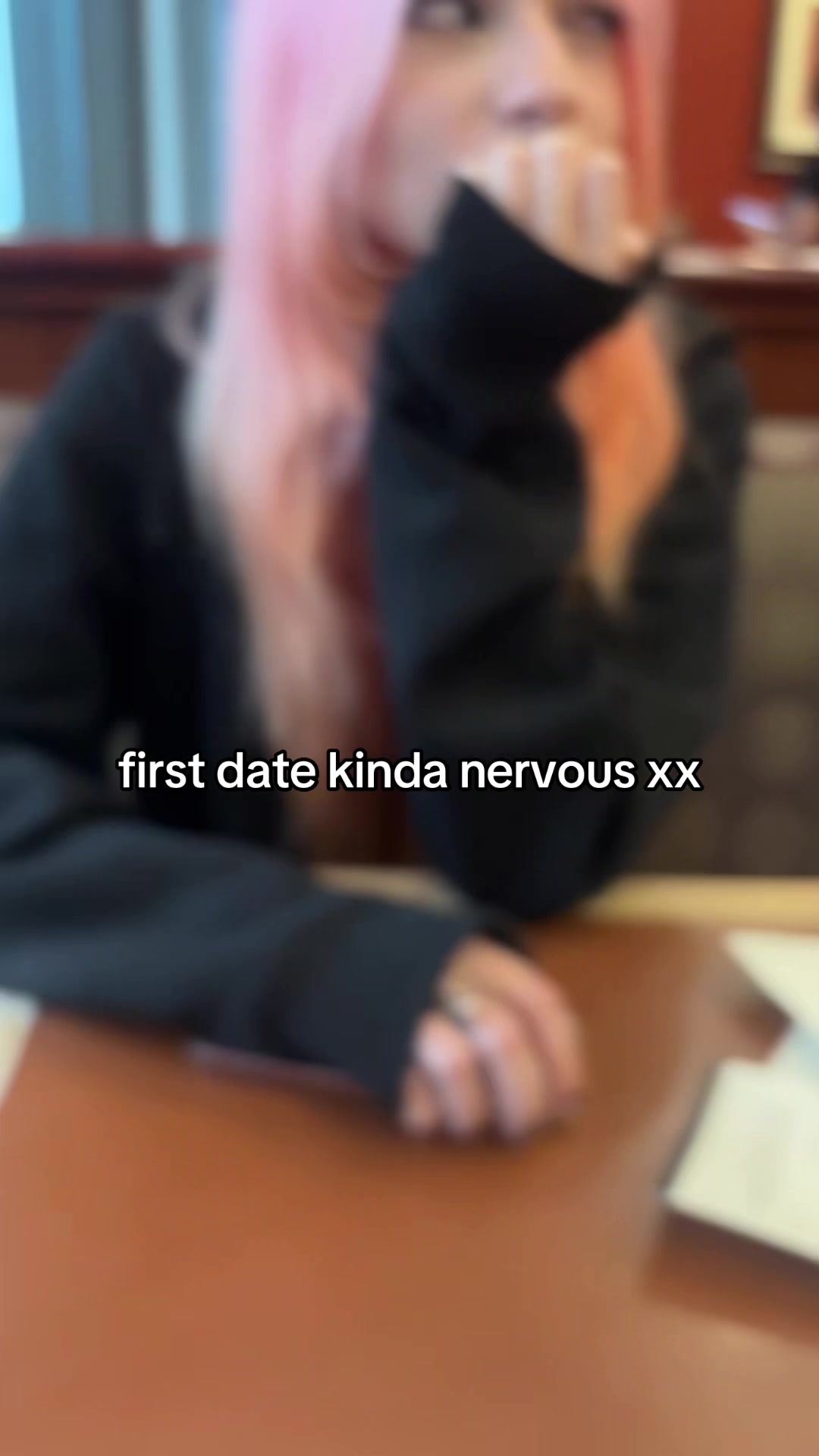 @OLIVIA🦇