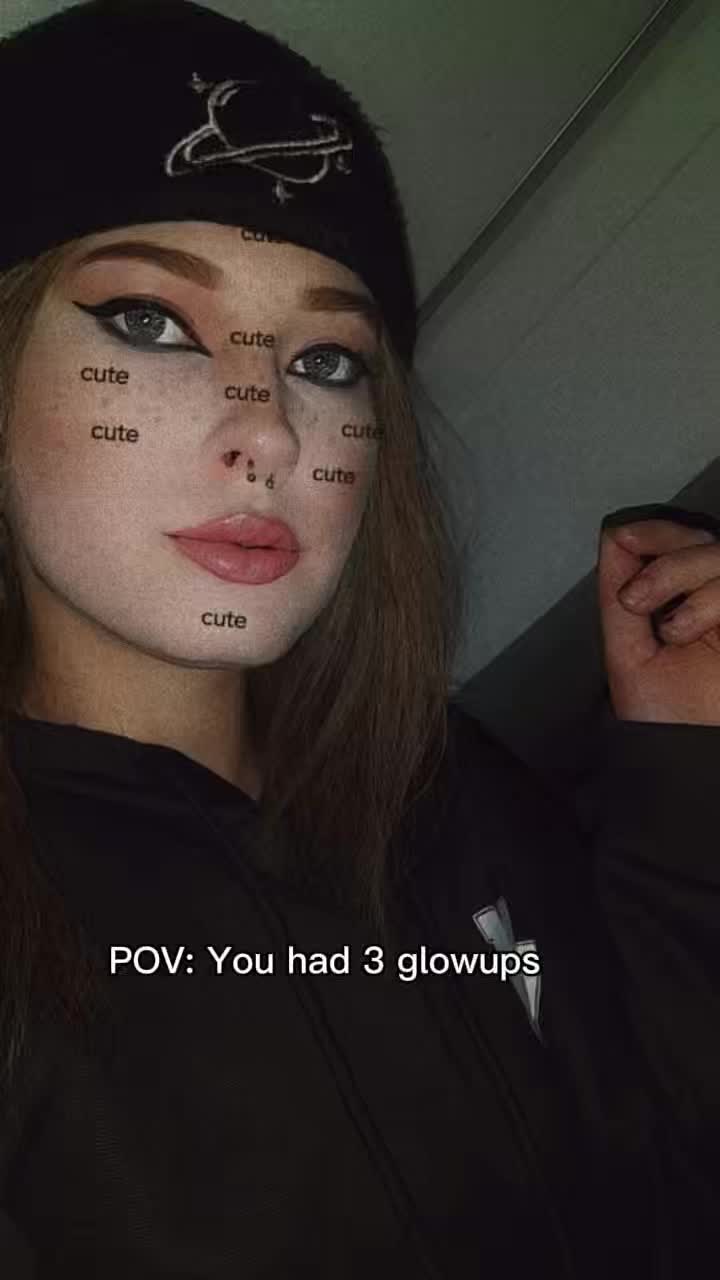 @lxatmn