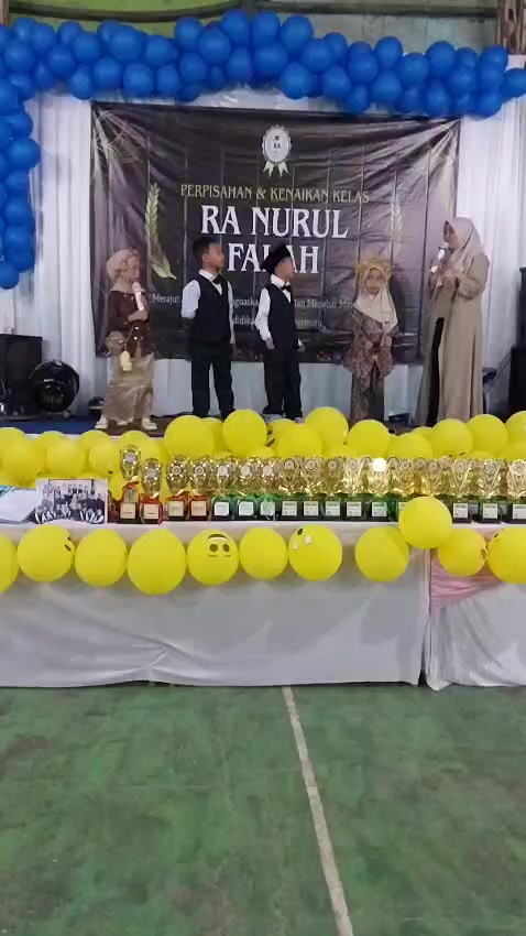 @gege bunga123