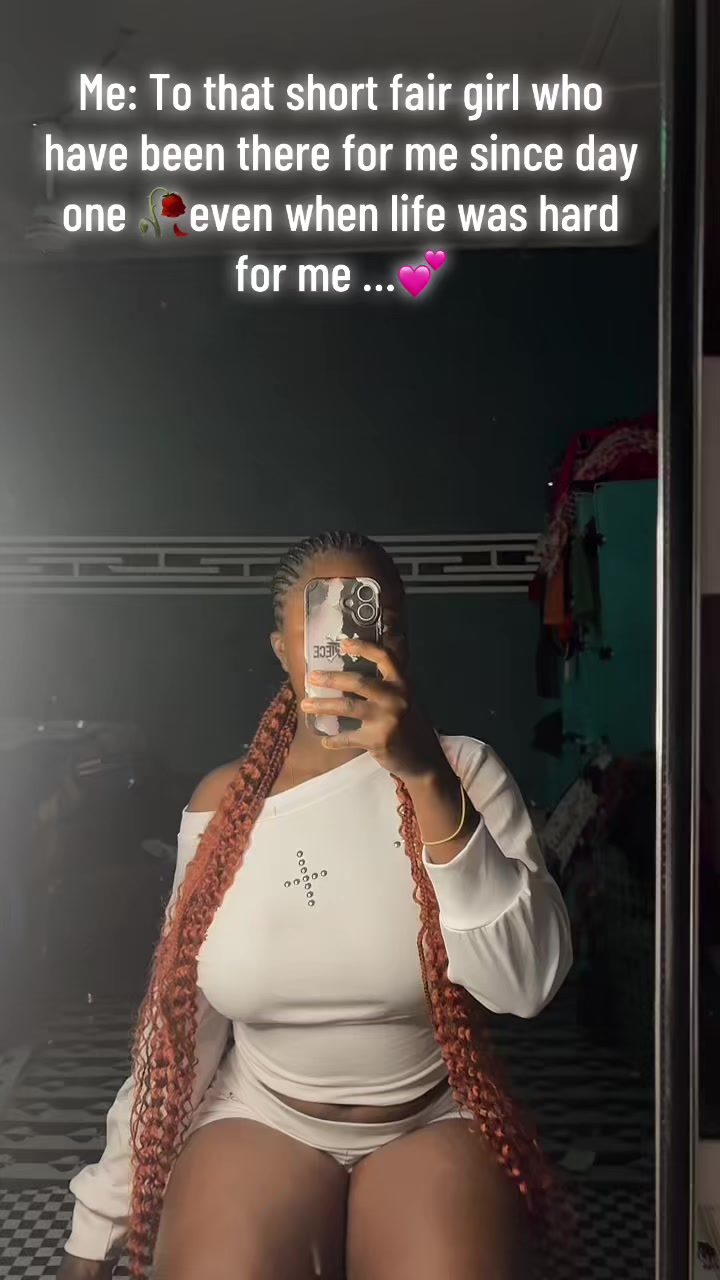 @Shop with~ 🦋Ohenewaah 👗💃🥿