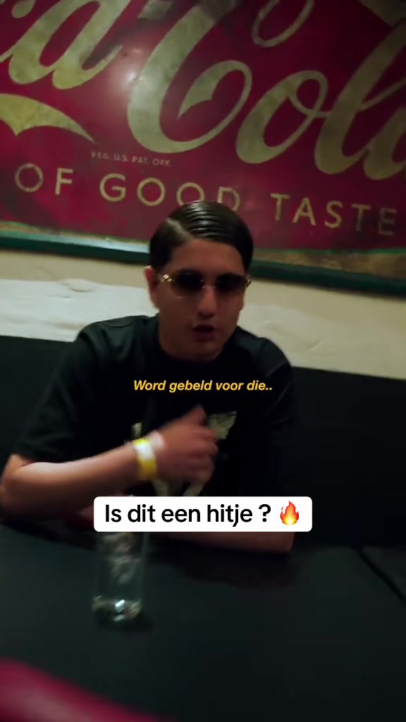 @nl_memes2027