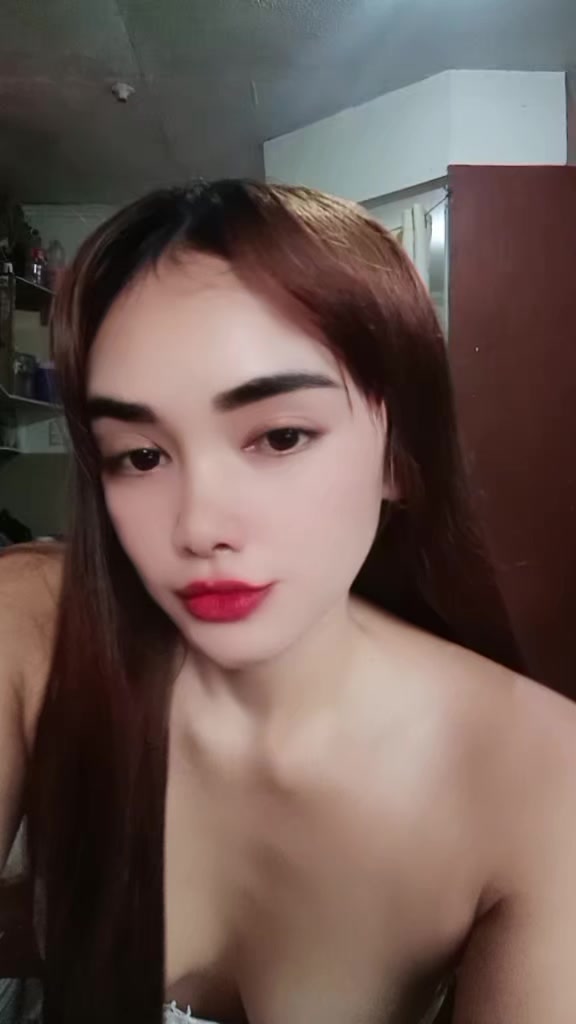 @jelianna🇵🇭🔥ig bwrbie28