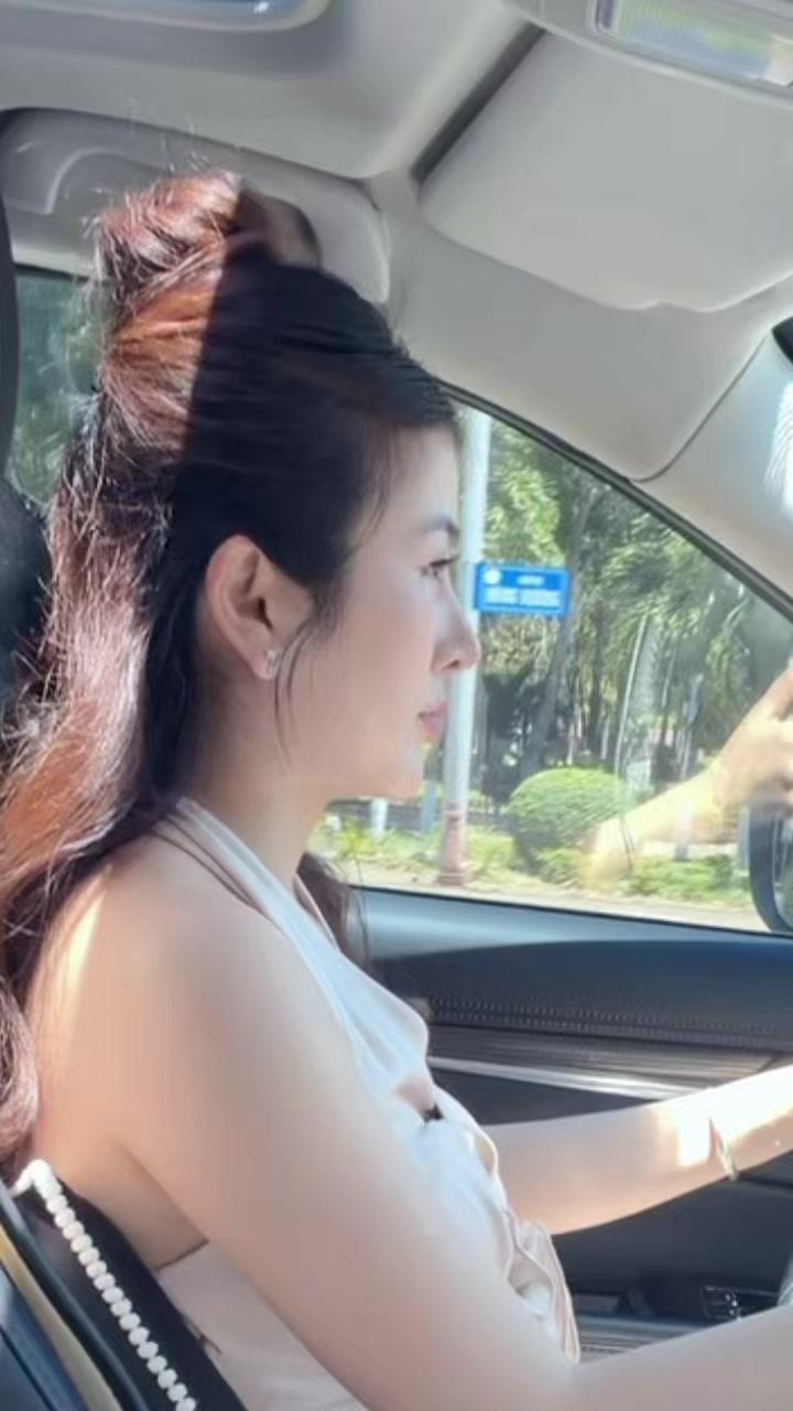 @Thái Thi