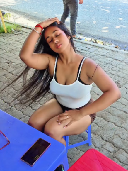 @Soul_girl