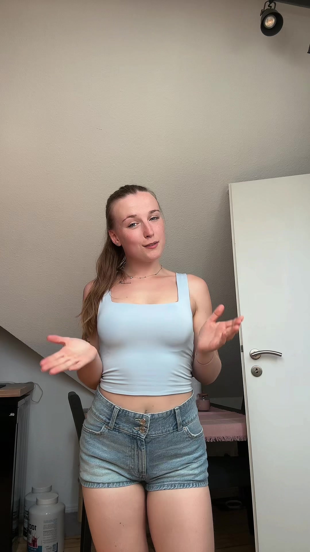 @Hannah Su&szlig;ebach