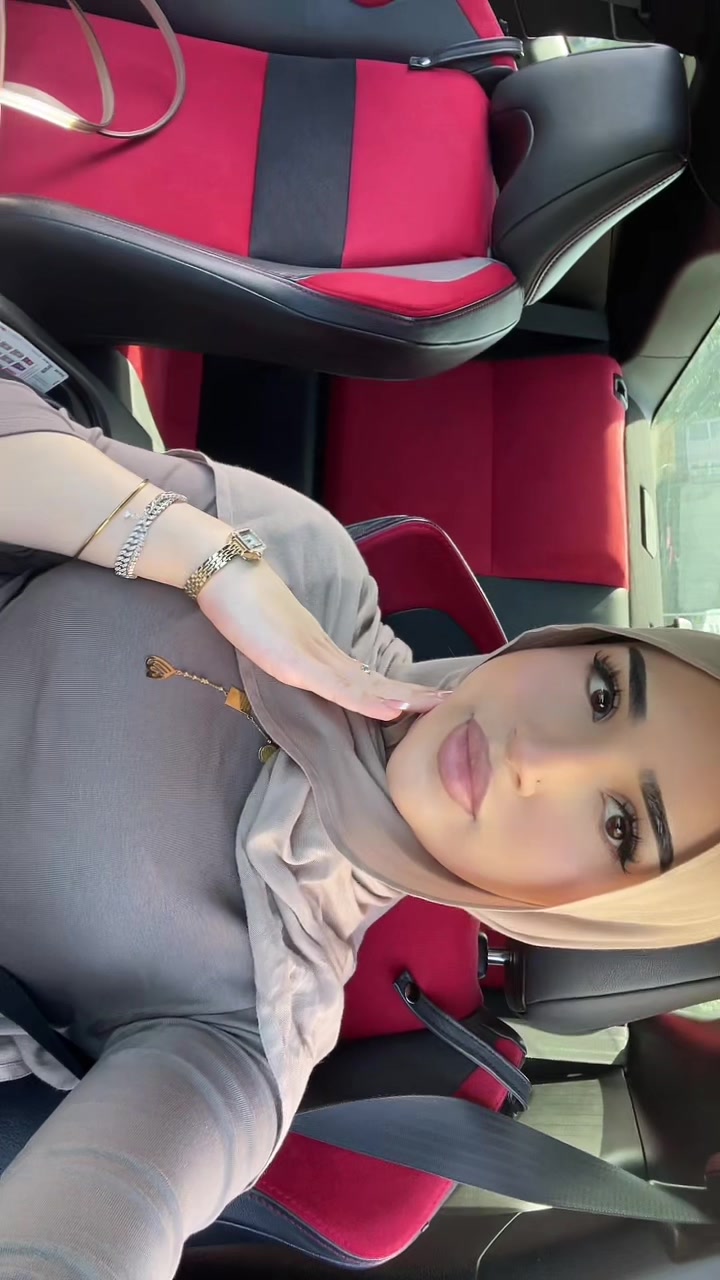 @aal.ibrahim
