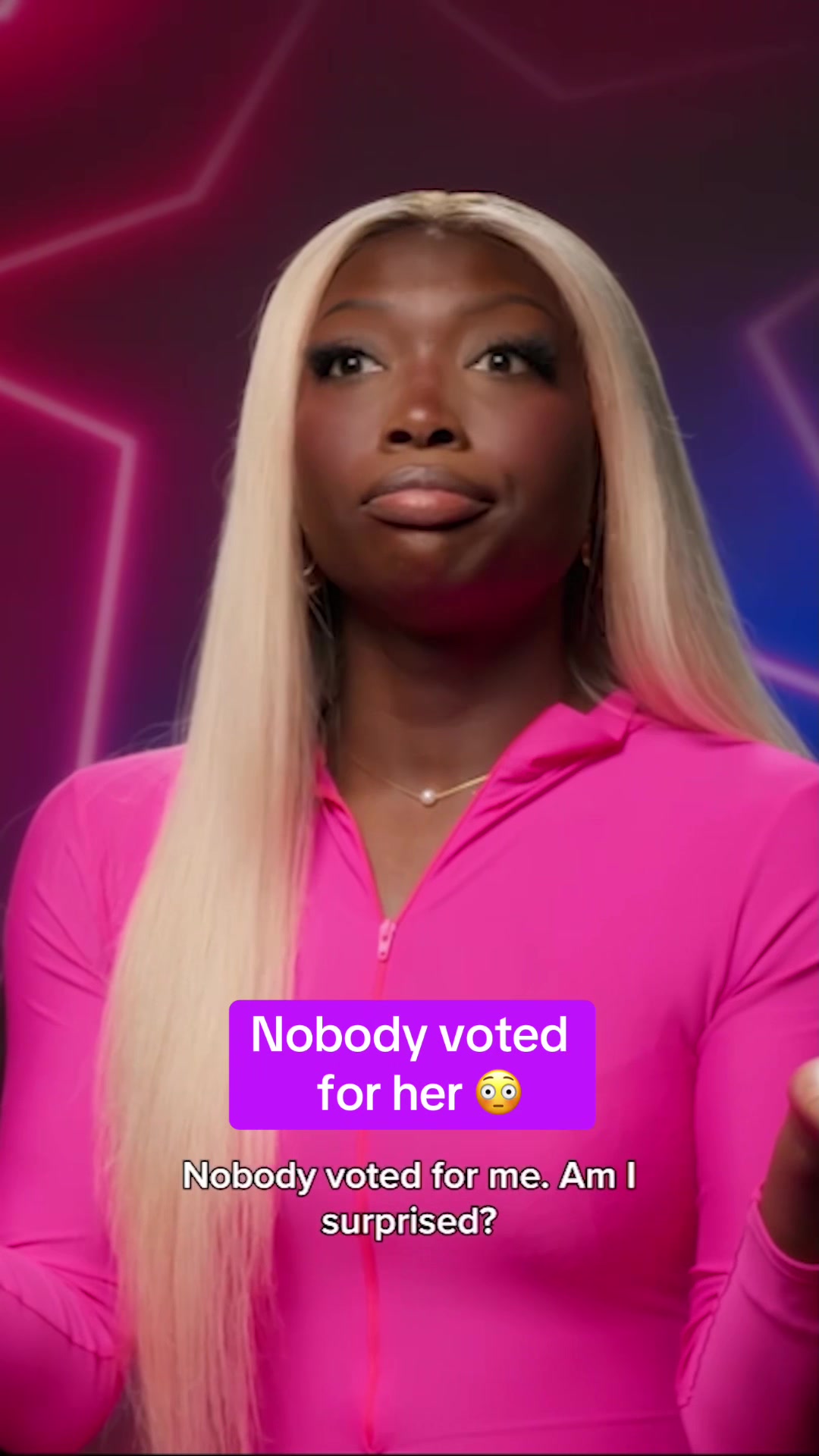 @Canada&rsquo;s Drag Race
