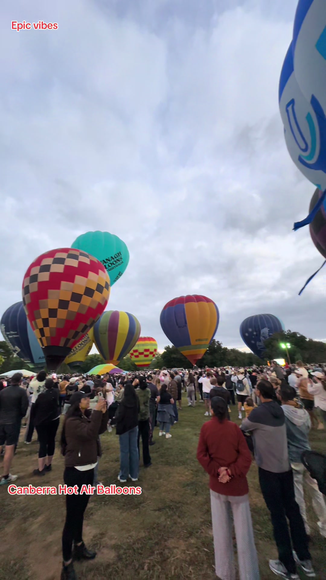 @EpicVibes Punjabi