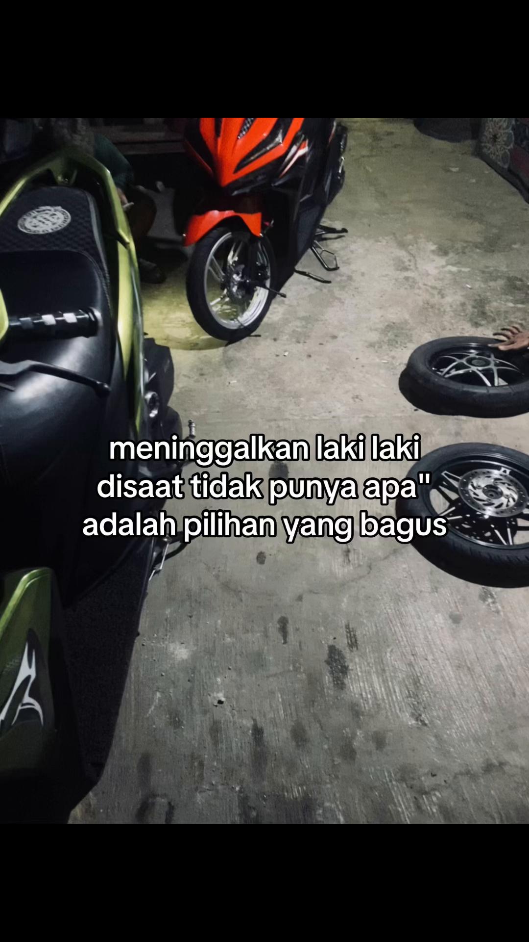 @iniisirenn_