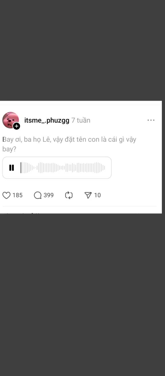 @𝙃𝙃𝙋𝙎ɞ